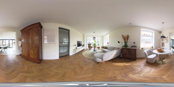 photo 49 Dorpsstraat 20