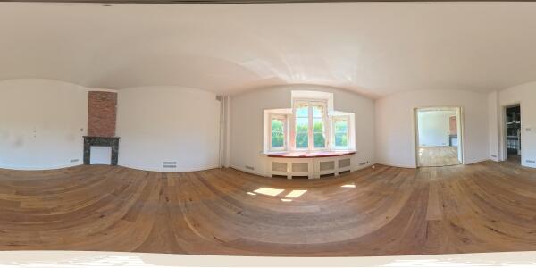 photo 38 Bernard Zweerskade 19 3