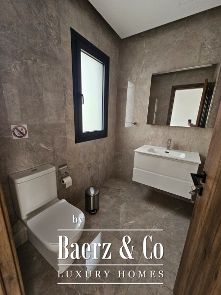 photo 15 2330012 - 4 Bedroom Villa For rent, Parekklisia, 364 sq.m.