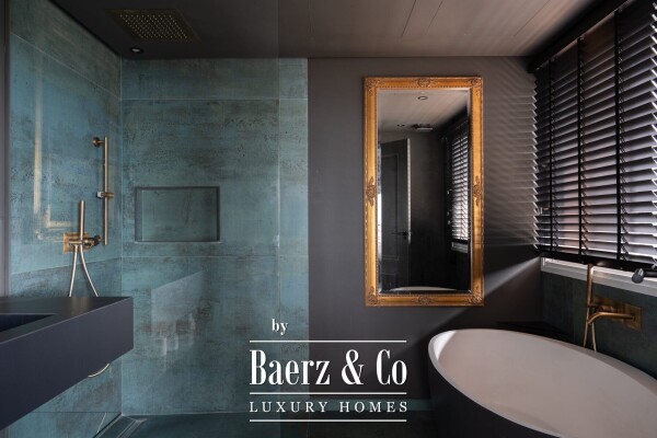 photo 7 Apartment - Nueva Andalucia - Marbella - Ref: 8704