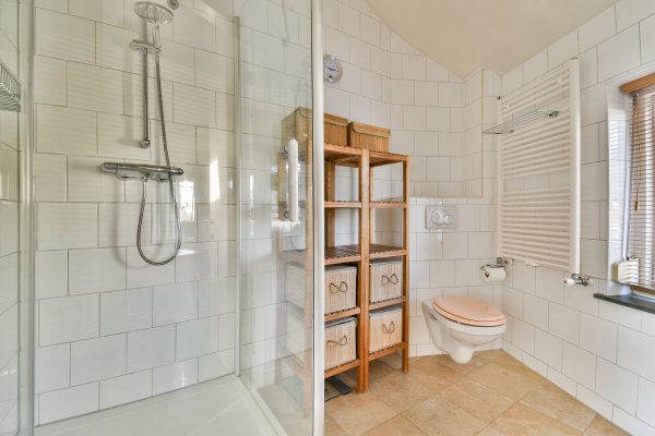 photo 45 Sweelinckplaats 3
