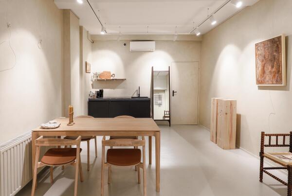 photo 59 Kruisstraat 16