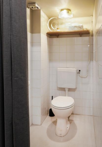 photo 62 Kruisstraat 16