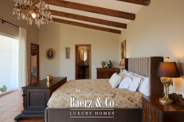 photo 34 Elegant Mediterranean estate with sea views and proven investment appeal — Calonge, Costa Brava