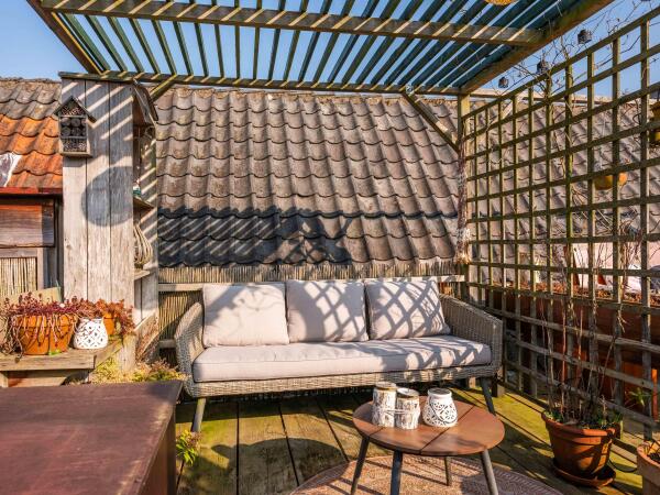 photo 35 Ruïnelaan 12