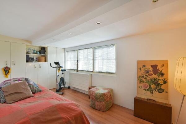 photo 18 Tienboerenweg 22 A