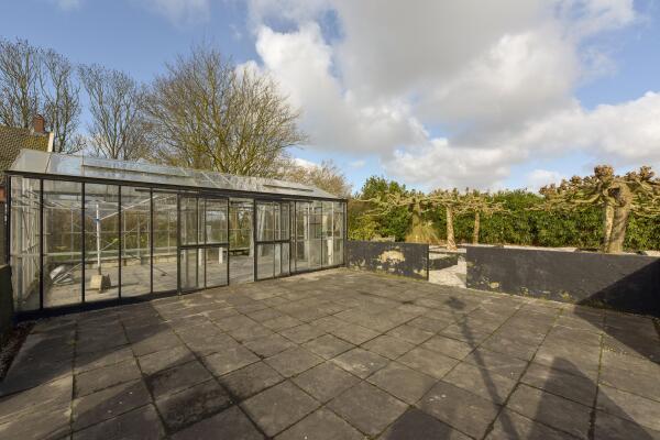 photo 33 Tienboerenweg 22 A