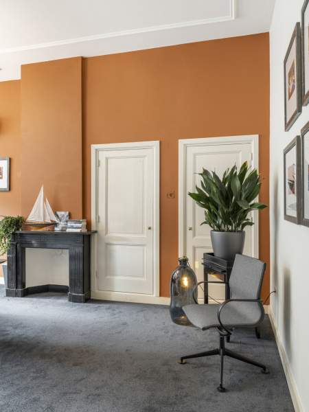 photo 25 Stationsstraat 7