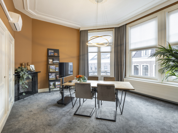 photo 28 Stationsstraat 7