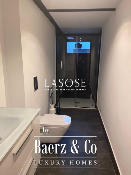 photo 7 Barcelona, Sant Martí de Provençals