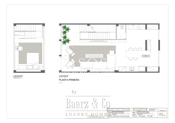 photo 38 Barcelona, Sant Martí de Provençals