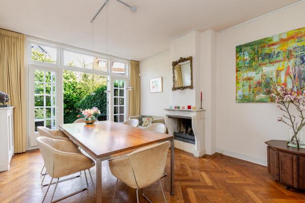 photo 19 Berglustlaan 74