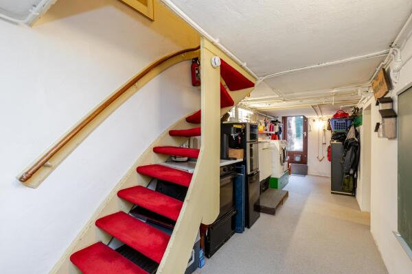 photo 54 Berglustlaan 74