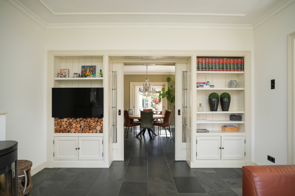 photo 18 Steenweg 39