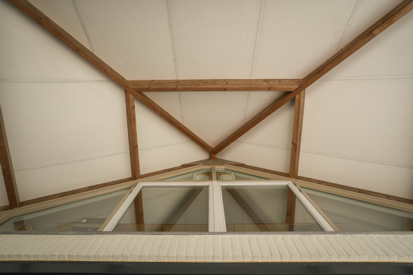 photo 65 Steenweg 39