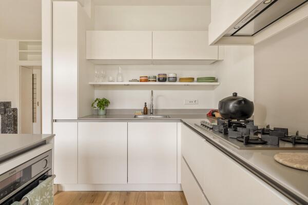 photo 14 Parnassusweg 21 2