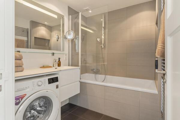 photo 30 Parnassusweg 21 2