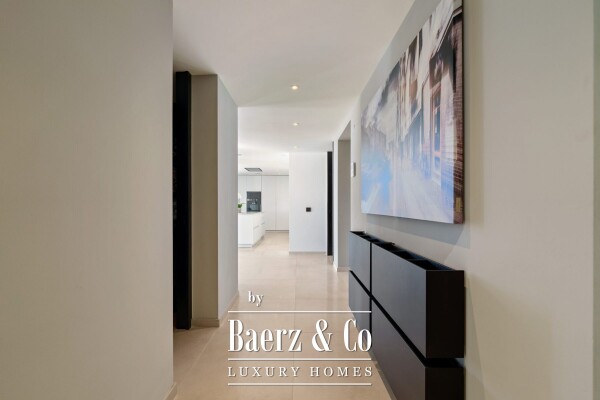 photo 25 Penthouse - Nueva Andalucia - Marbella - Ref: 8711