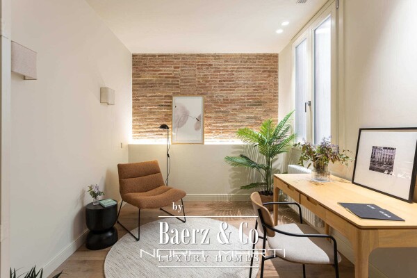 photo 10 Apartment for sale in Dreta de l'Eixample