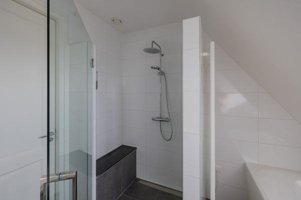 photo 40 Hageveldhof 9