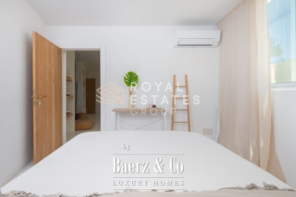 photo 21 Beautiful luxury home in San Jose