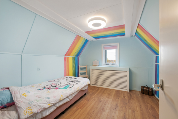 photo 38 Oosteindseweg 21