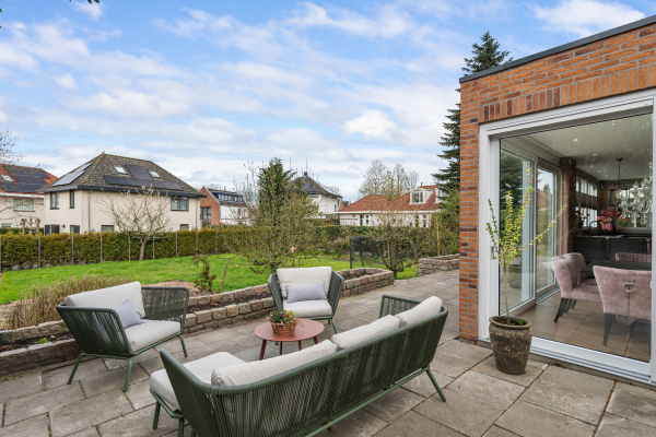 photo 42 Oosteindseweg 21