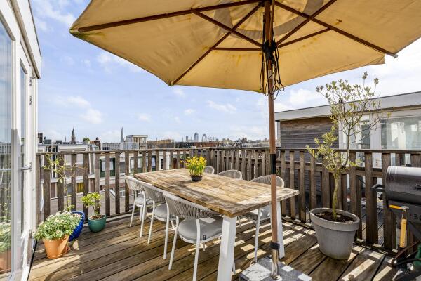 photo 9 Dusartstraat 24 3