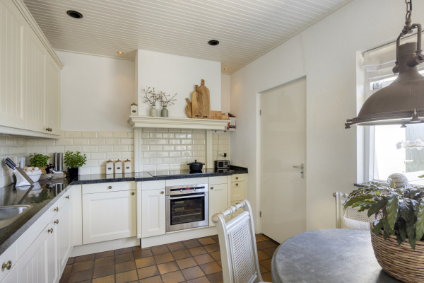 photo 22 Hoekeindseweg 78