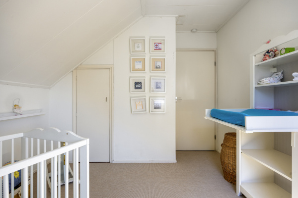 photo 37 Hoekeindseweg 78