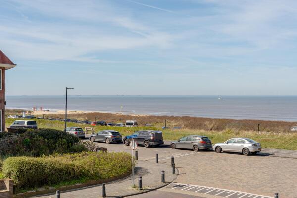 photo 20 Residence Astrid 13