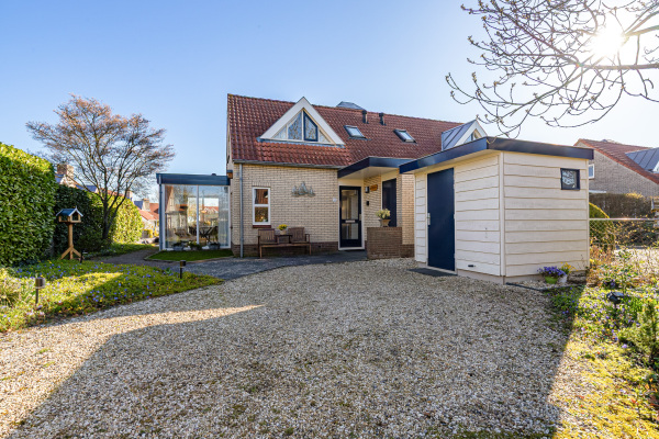 photo 8 Doniapark 94