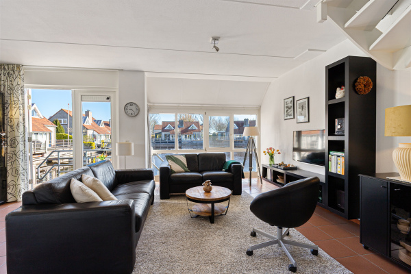 photo 11 Doniapark 94