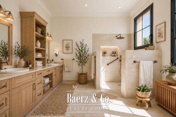 photo 13 Beautiful luxury home in Sotogrande, Sotogrande Alto - Zona G