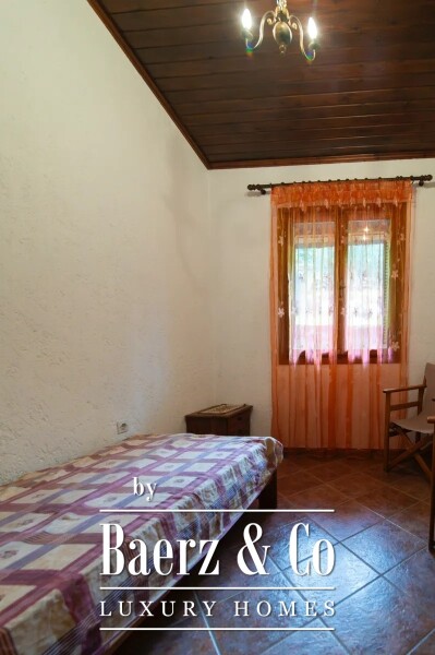 photo 18 Villa for sale in Portes, Aegina