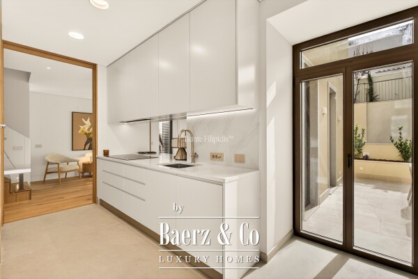photo 10 Beautiful luxury home in Cascais e Estoril, Monte Estoril