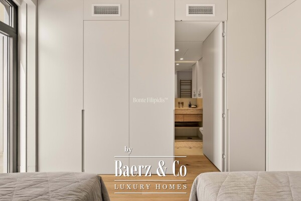 photo 10 Beautiful luxury home in Cascais e Estoril, Monte Estoril