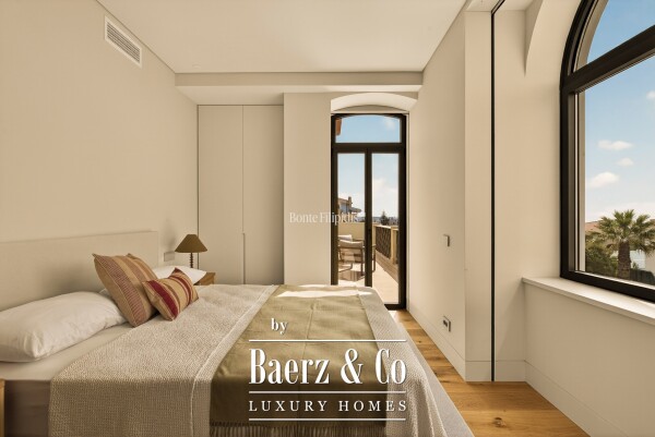 photo 13 Beautiful luxury home in Cascais e Estoril, Monte Estoril
