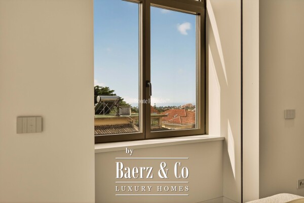 photo 14 Beautiful luxury home in Cascais e Estoril, Monte Estoril