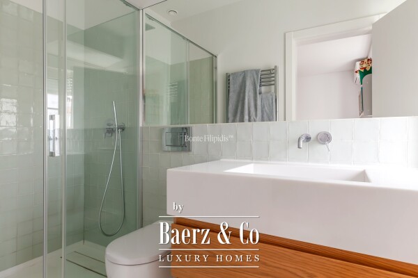 photo 21 Beautiful luxury home in Santo António, Principe Real