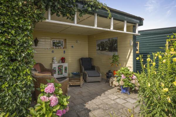 photo 49 Ruurloseweg 6
