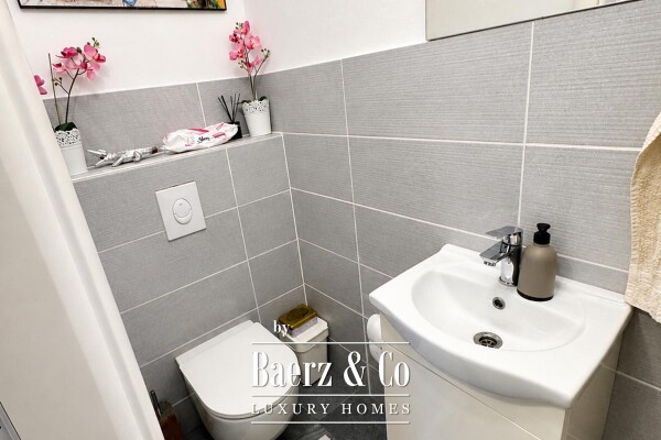 photo 15 Zadar, Rtina, house with swimming pool and three residential units, 200 m from the sea