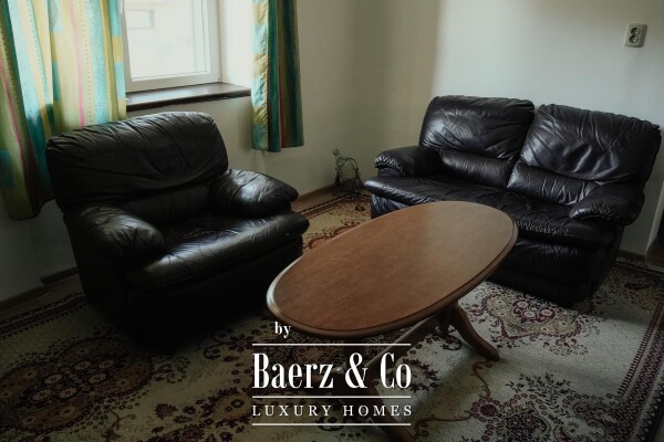 photo 12 Ilok, Šarengrad, A riverfront property on the Danube with private access to the water