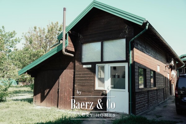 photo 22 Ilok, Šarengrad, A riverfront property on the Danube with private access to the water