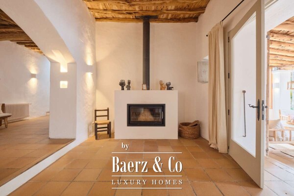 photo 9 Beautiful luxury home in San Rafael, San Rafael