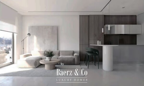 photo 16 Tivat Gardens - Two Bedroom Apartment - Two Bedroom Apartment in Tivat Gardens Project