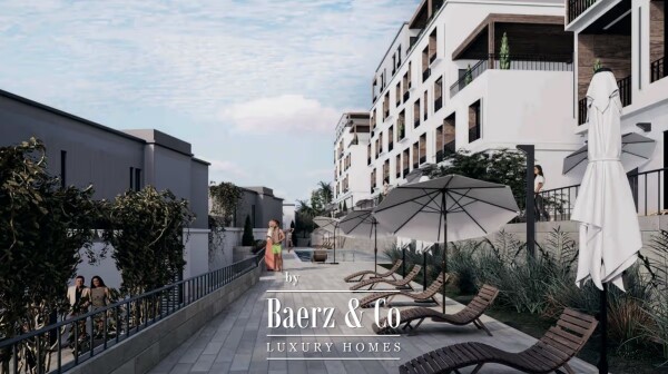 photo 9 Tivat Gardens - Two Bedroom Apartment - Two Bedroom Apartment in Tivat Gardens Project
