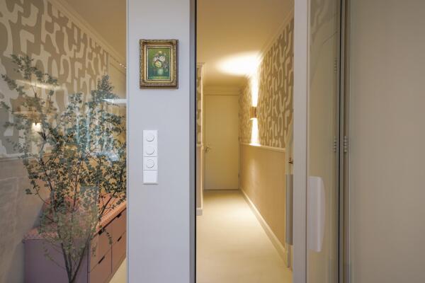photo 9 Barentszstraat 41