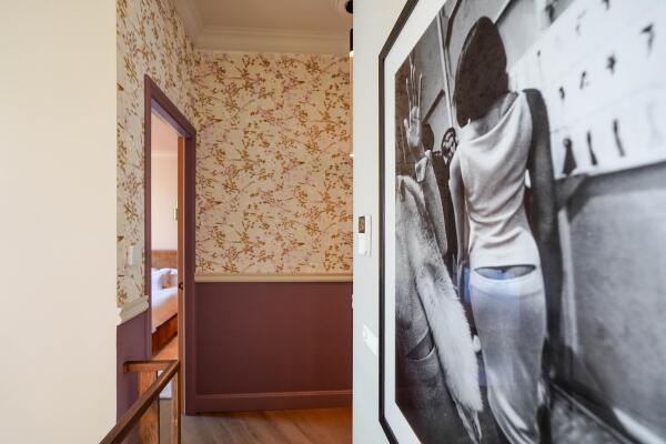 photo 35 Barentszstraat 41
