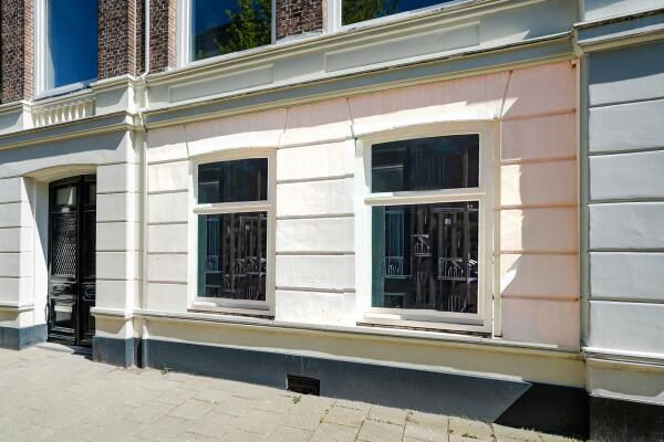 photo 61 Barentszstraat 41